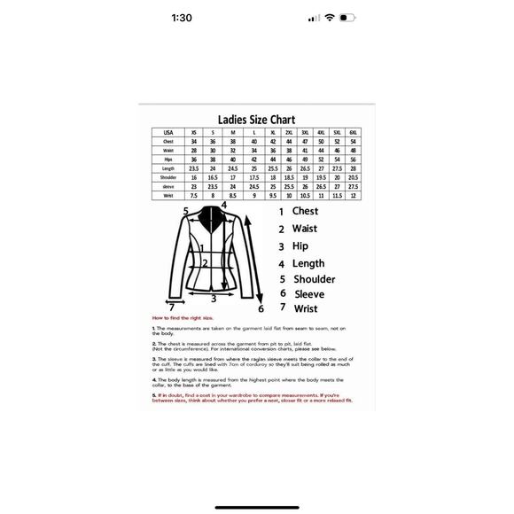 ladies New Indian motorcycle jacket Xl Lightweight, Polyester Mesh,lined. - Picture 12 of 13